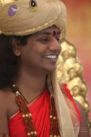 20110916 Photo 1193 1DCshUZsLZnyd3Rkfhb5J47rLEIA0HJLP.JPG