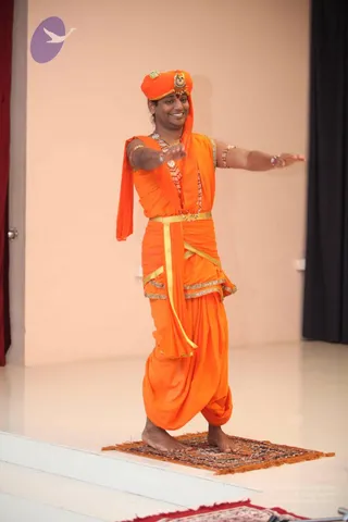 20110920 Photo 1082 1TvlqDuXJbkNlhB9KsLrStQj4EuR1jBVj.JPG