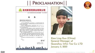 January 07 2021