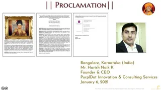 January 07 2021
