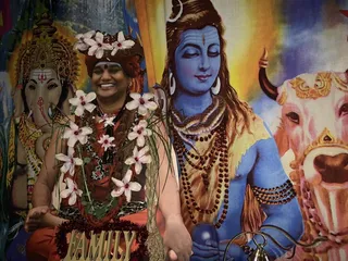 KAILASA LATIN AMERICA on 9/1/2021