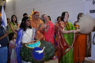 200804 LAEvents 4642.jpg