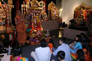 200804 LAEvents 4690.jpg