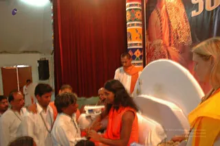 20080326 2456.jpg