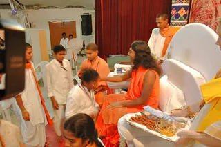20080326 2462.jpg