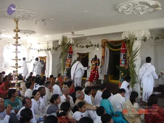 24 జనవరి 2006