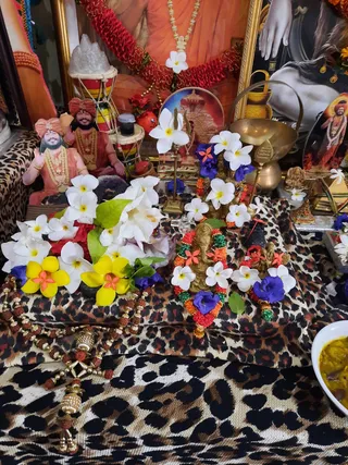Photo 9921073