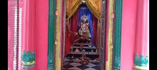 KASHI SARVAJNAPEETAM on 5/5/2022