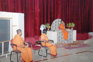 November 07 2008
