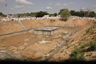 June 20 2008