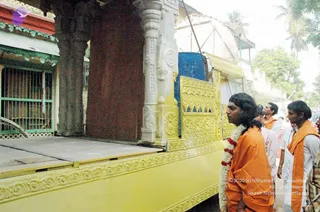 September 19 2006