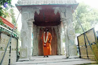 September 19 2006