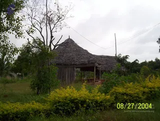 August 27 2004