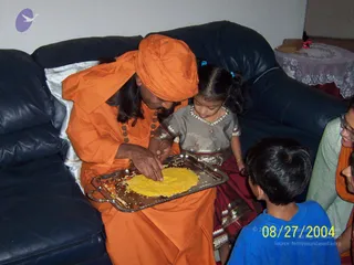 August 27 2004