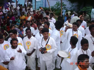 October 28 2006