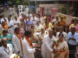 November 01 2006