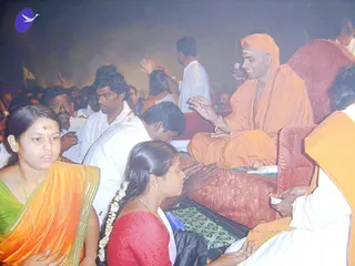 September 03 2007