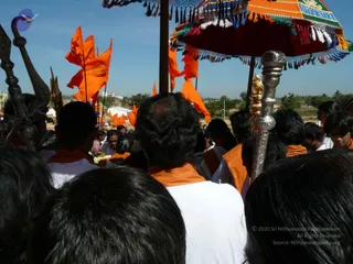 December 24 2007
