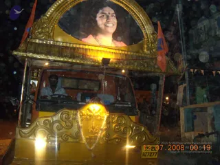 February 12 2009