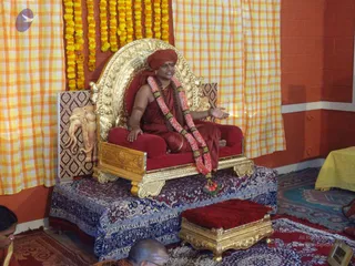November 29 2013