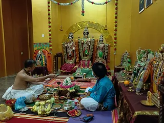 KAILASA-SINGAPORE-2021-08-06-1mDueFW3YQfCuLoDt3X6l3we7BPfi68wW.jpg