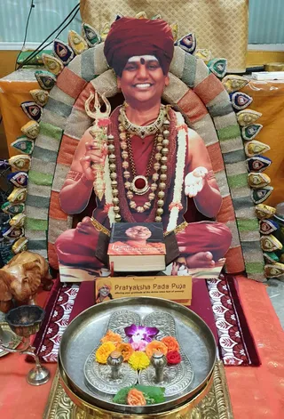 KAILASA-SINGAPORE-2021-12-23-17ImU-UND 2YN68Ee362YbGHdeCBTwvM3.jpg