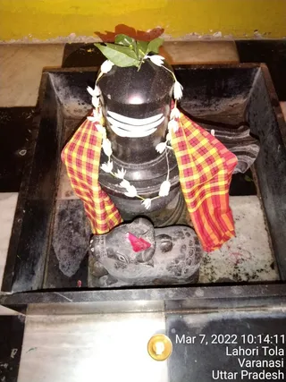 KASHI-SARVAJNAPEETAM-2022-03-07-1b0WJBSRuqTDV0JqElN46zGxeA4YYZ9wu.jpg