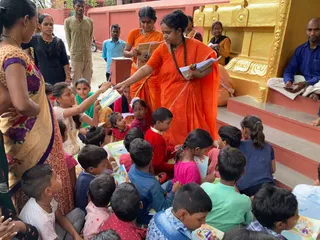 Jun 19 2022 sripuram