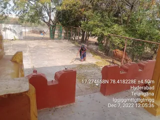 December 07 2022 Sripuram
