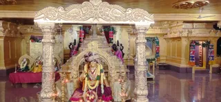 December 19 2022 sripuram