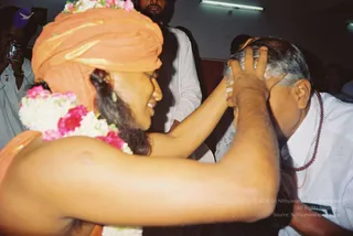2004.05.29 30 ASP Karaikudi