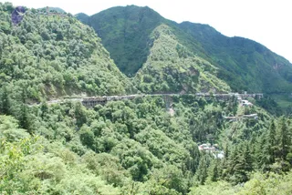 June 29 2008