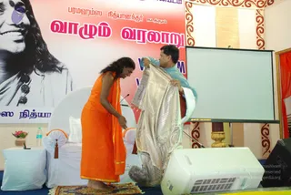 August 01 2008