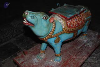 October 15 2008