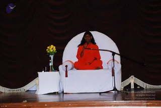 February 14 2009 -Kalpataru Convention at Chennai Tamilnadu
