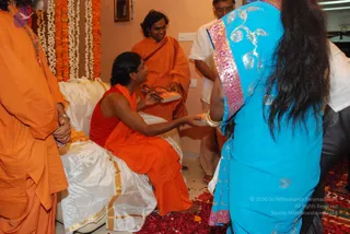 July 27 2009