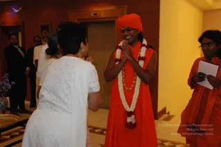 September 15 2009