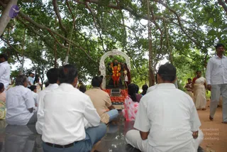 July 07 2010