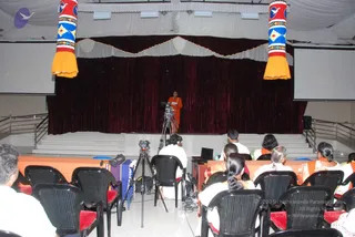 July 11 2010