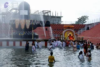 October 17 2010