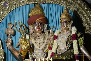 October 29 2016