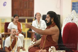 May 9t 2017