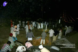 December 09 2006
