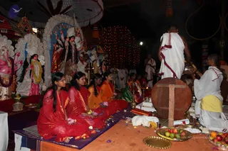 October 16 2010