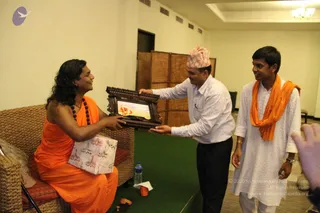August 11 2011