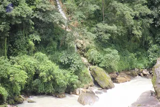 September 01 2011