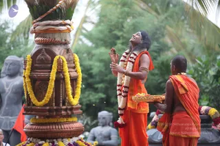 December 11 2011