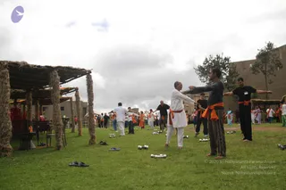 July 10 2012