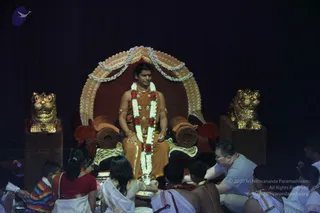 December 22 2012