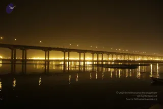 February 05 2013